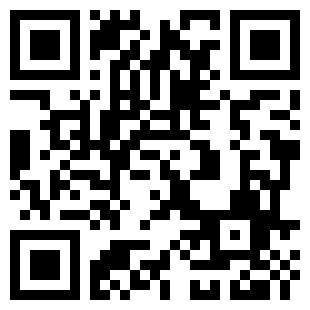 扫码下载Booster Gun(推人枪战)