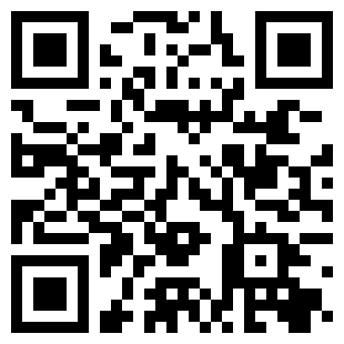 扫码下载逐日烈火