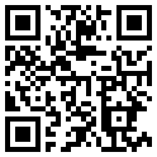 扫码下载金族财神霸业