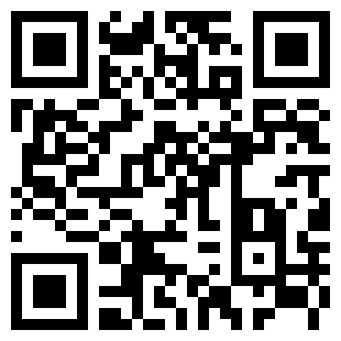 扫码下载FPS Jungle Shooting-Counter-Terrorist Game 2021(丛林枪手射击)