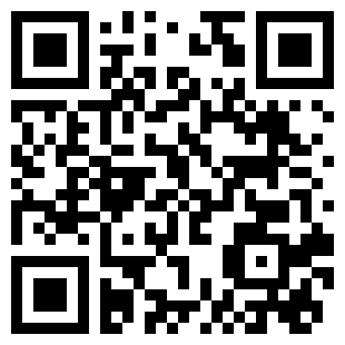 扫码下载摩托大师