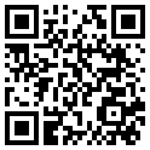 扫码下载疾风行动