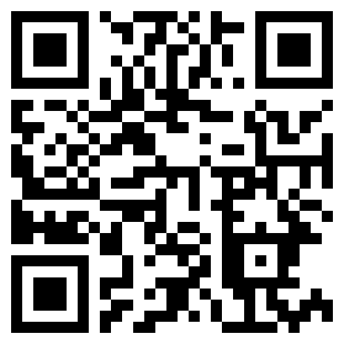 扫码下载小杨哥传奇