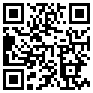 扫码下载像素机器人战场