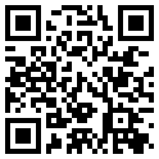 扫码下载怀念忘忧