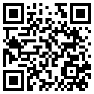 扫码下载方舟物语