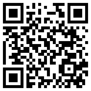 扫码下载代号侠