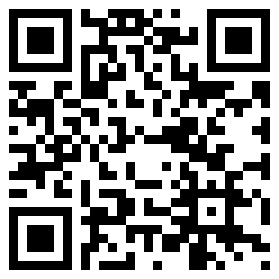 扫码下载神宠西游传