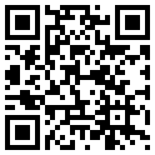 扫码下载斗罗仙踪红包返利版