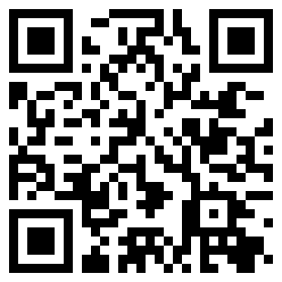 扫码下载洪真英剑影江湖官方版