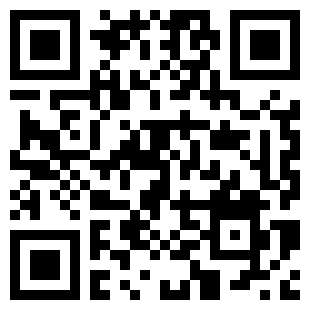 扫码下载星耀对决逃跑英雄官方坐骑版