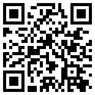 扫码下载吞噬苍穹无限充值卡版