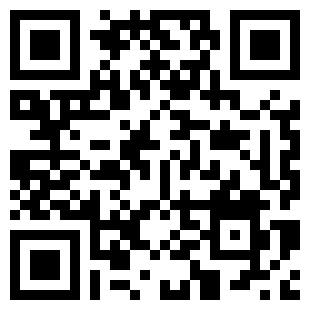 扫码下载易战传奇