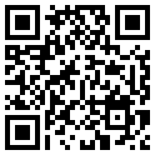 扫码下载你行你跳