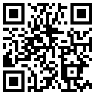 扫码下载kkk传奇无限火龙