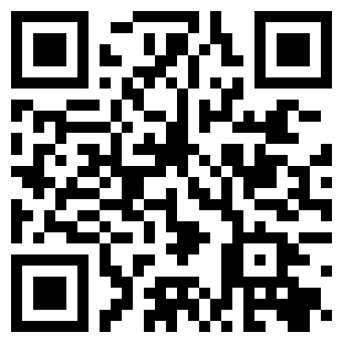 扫码下载醉八仙无限刷真充版