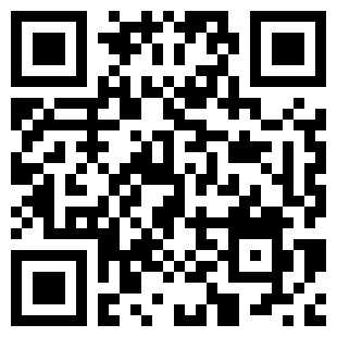 扫码下载刀剑神魔录1元商城版