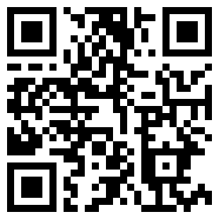 扫码下载弓箭手军团之战安卓免费版