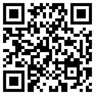 扫码下载一剑凡人传群魔乱舞版