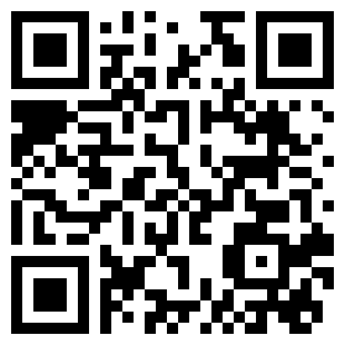 扫码下载合击神器