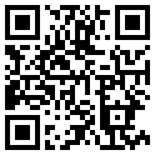 扫码下载荒野追击