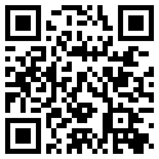 扫码下载仙剑山海篇OL