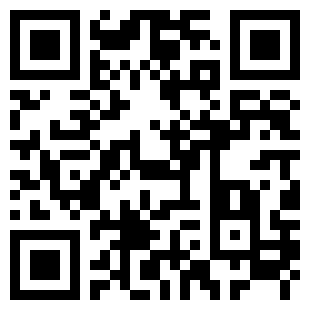 扫码下载魔龙猎手星耀版