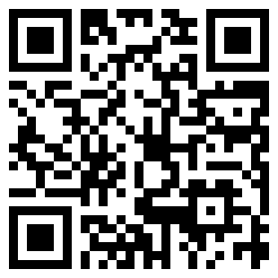 扫码下载蓝天神器