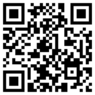 扫码下载驾照考试全题库专业版