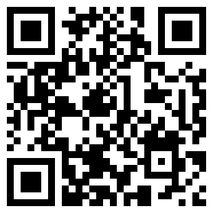 扫码下载开新智行app手机版