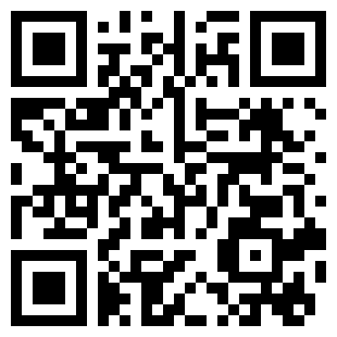 扫码下载掌上驾考理论速记版