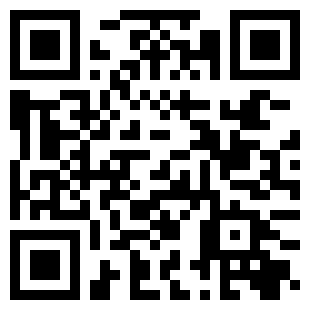 扫码下载房产经纪协理题库app最新版