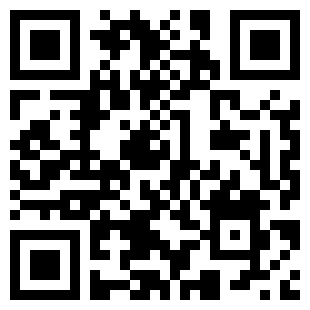 扫码下载番鱼自习室高效版