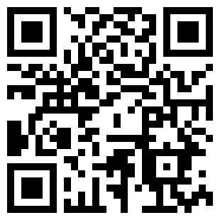 扫码下载i鄂院app校园资讯版