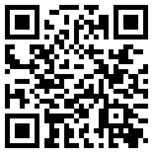 扫码下载畅说国语app口语速成版