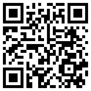 扫码下载天天临摹app英语教学版