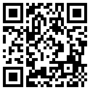 扫码下载啄鸟云医药师端安卓版