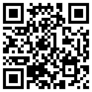 扫码下载创课聚学题库app会员免登陆版