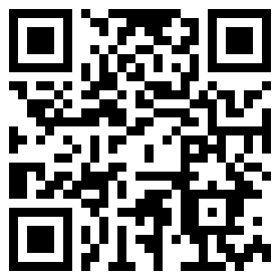 扫码下载东方百分百教学示范课版