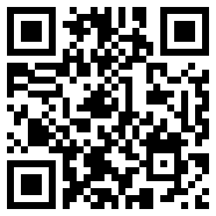扫码下载新园宝碧桂园app安卓版