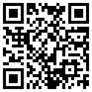 扫码下载车连体司机端物流服务平台版