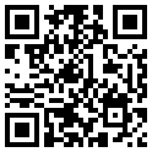 扫码下载搜狗营销app手机版