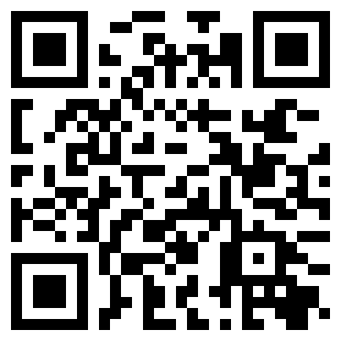 扫码下载慈诊方医生app在线问诊版