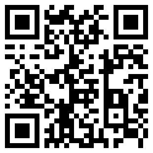 扫码下载小熊猫背单词高效版