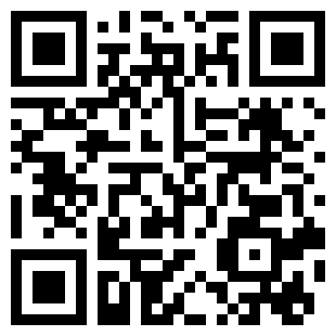 扫码下载飞航农当家软件高效版