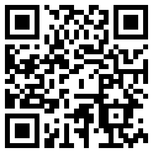 扫码下载京律健身房app优质版