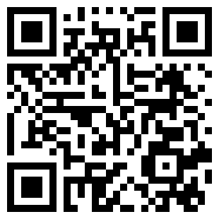 扫码下载专注自习室集中注意高效版