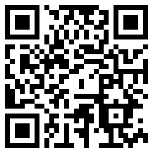 扫码下载青年大学习第十季第六期致富不致富关键看干部答案完整版
