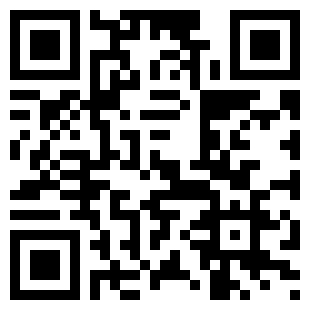 扫码下载计算机考试一点通2021最新版