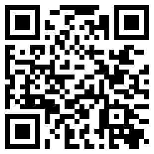 扫码下载执业护师一点通专业版